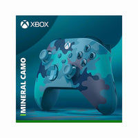 Microsoft Xbox Series X/S Wireless Controller Wholesale Supply