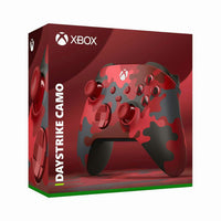Microsoft Xbox Series X/S Wireless Controller Wholesale Supply