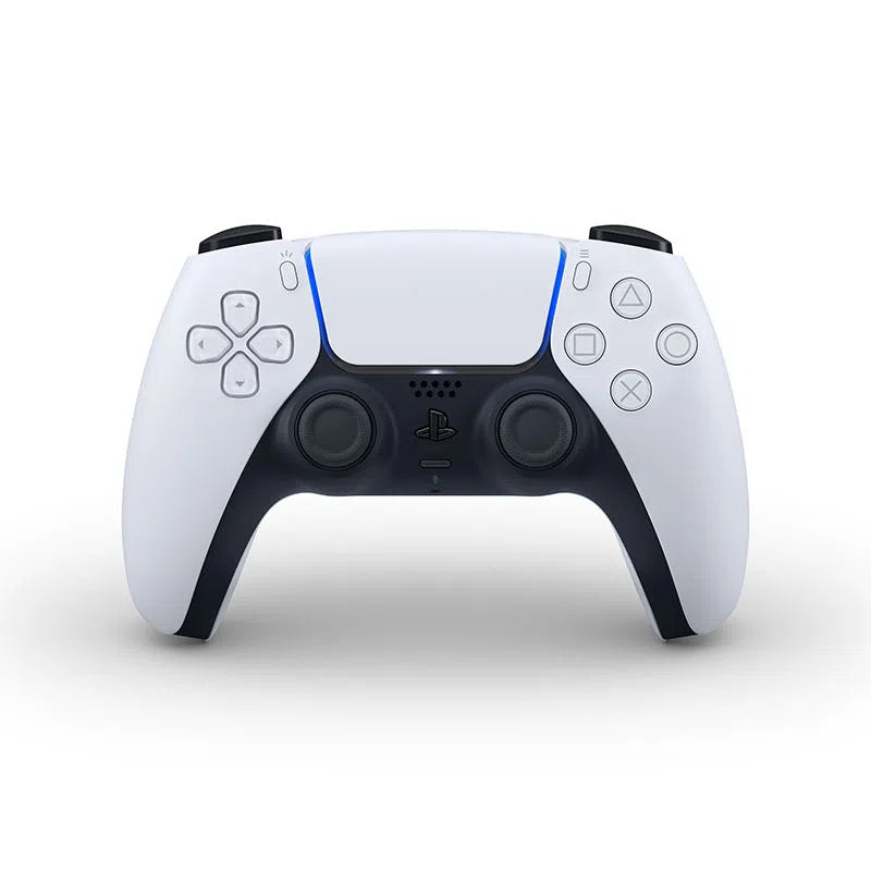 Sony PS5 DualSense Wireless Controller MY Version Wholesale Supply