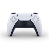 Sony PS5 DualSense Wireless Controller MY Version Wholesale Supply
