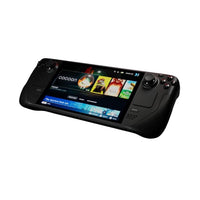 Original Steam Deck OLED Handheld Gaming Console Wholesale Supply