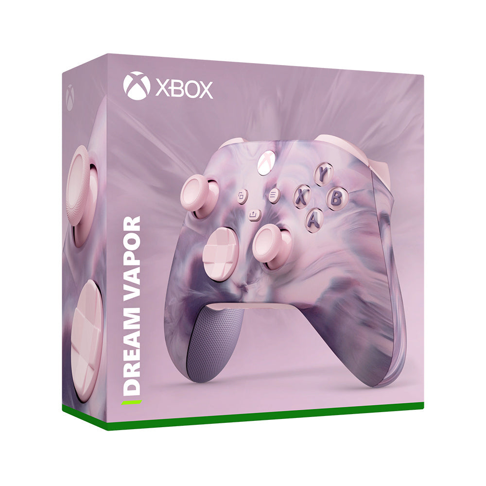 Microsoft Xbox Series X/S Wireless Controller Wholesale Supply