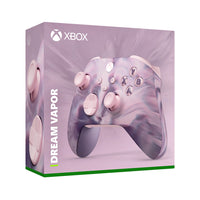 Microsoft Xbox Series X/S Wireless Controller Wholesale Supply