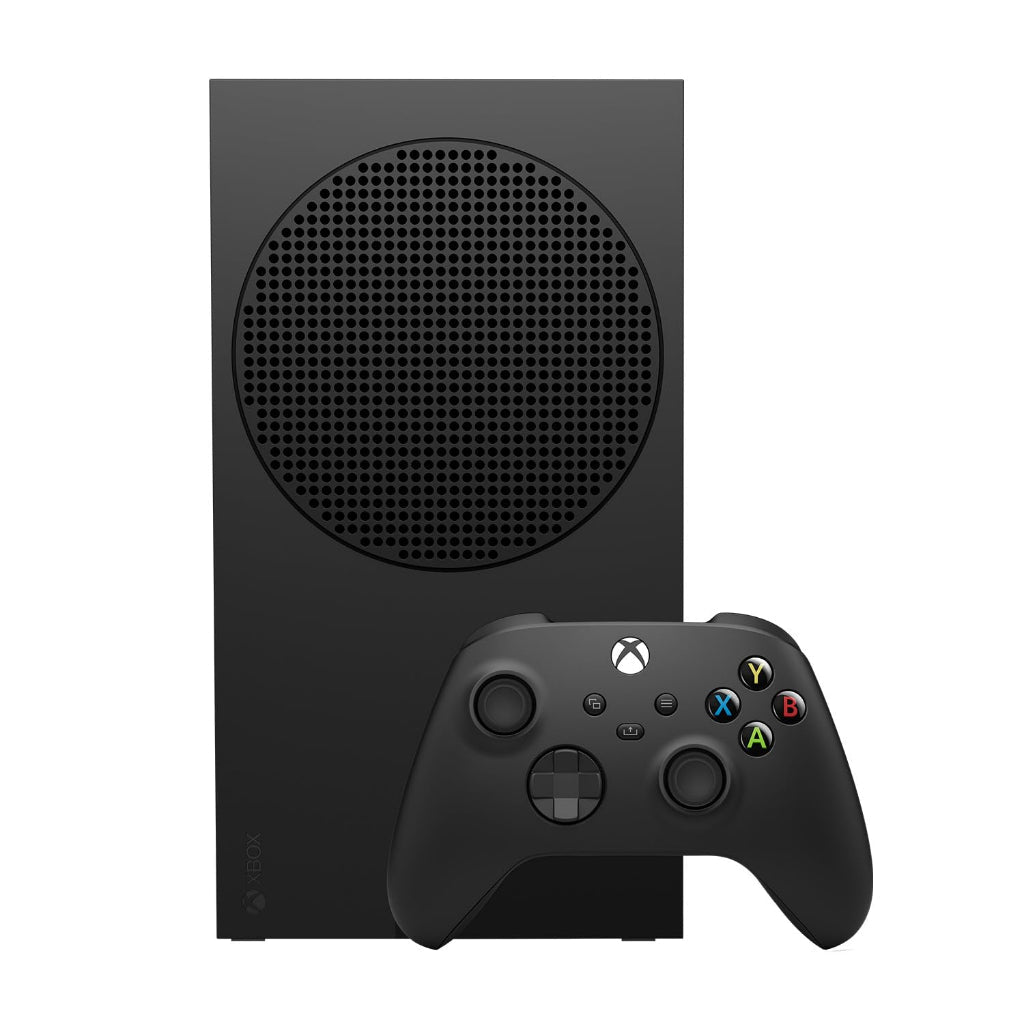 Microsoft Xbox Series S/X Console Wholesale Supply