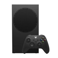 Microsoft Xbox Series S/X Console Wholesale Supply