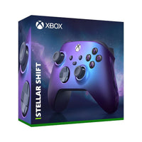 Microsoft Xbox Series X/S Wireless Controller Wholesale Supply