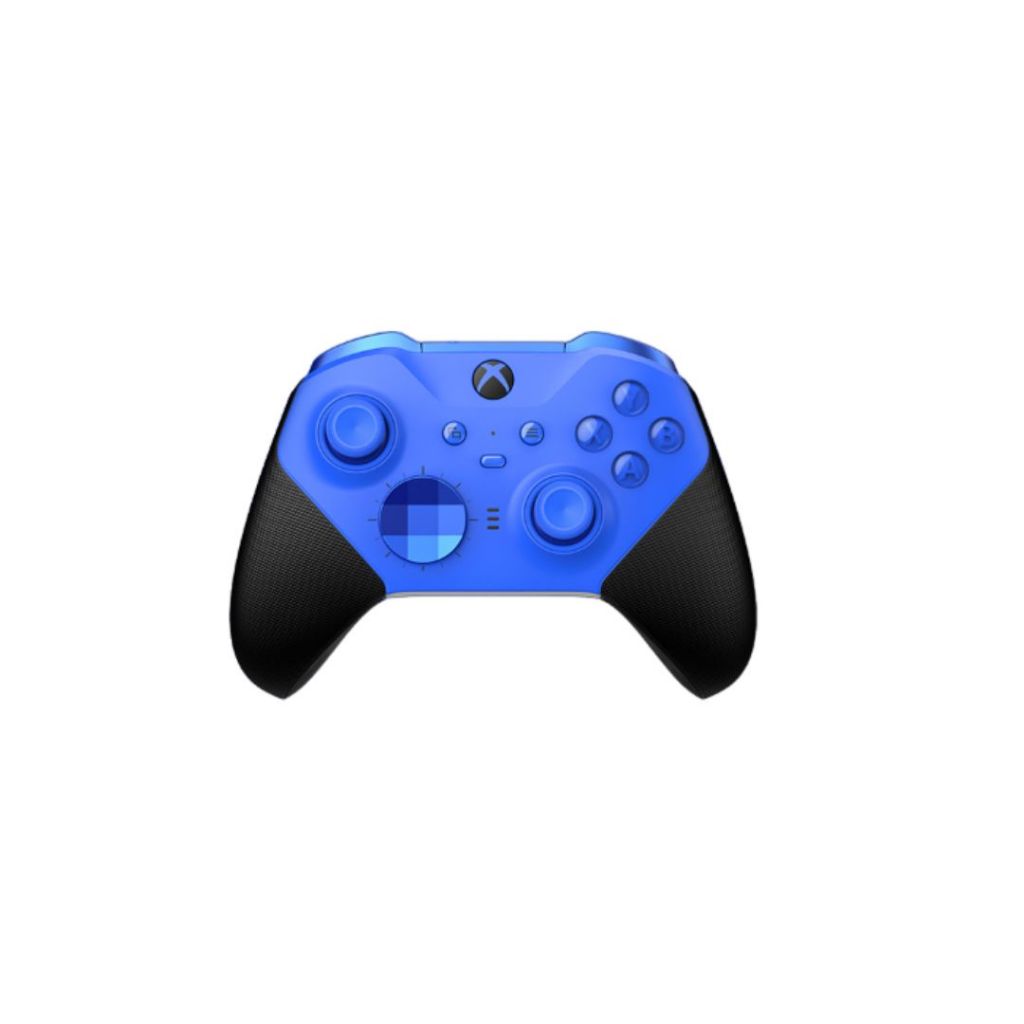 Microsoft Xbox Series X/S Wireless Controller Wholesale Supply