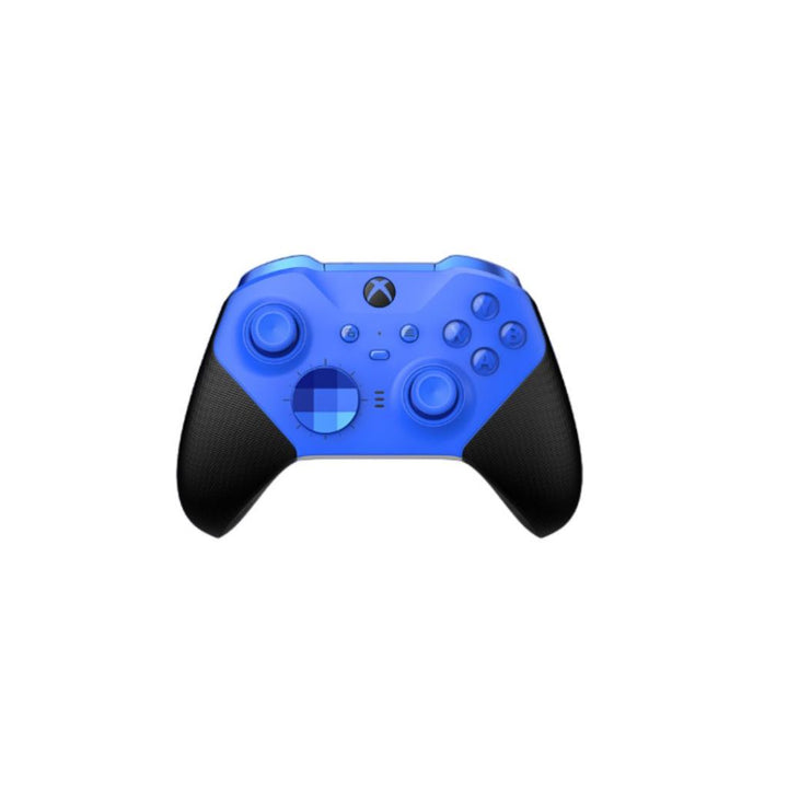 Microsoft Xbox Series X/S Wireless Controller