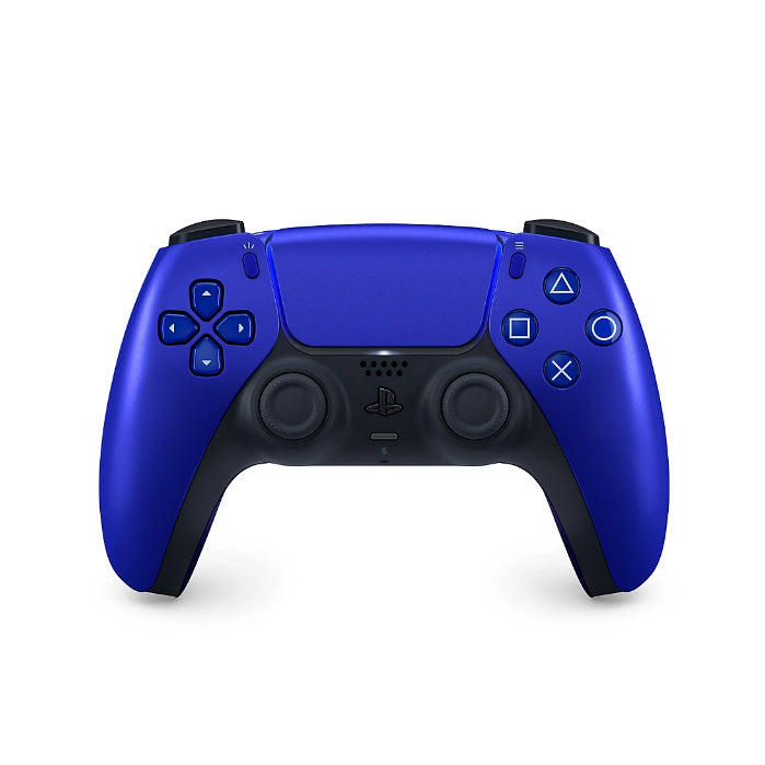 Sony PS5 DualSense Wireless Controller (MY)