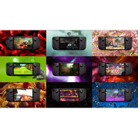Original Steam Deck OLED Handheld Gaming Console Wholesale Supply