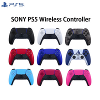 Sony PS5 DualSense Wireless Controller Wholesale Supply