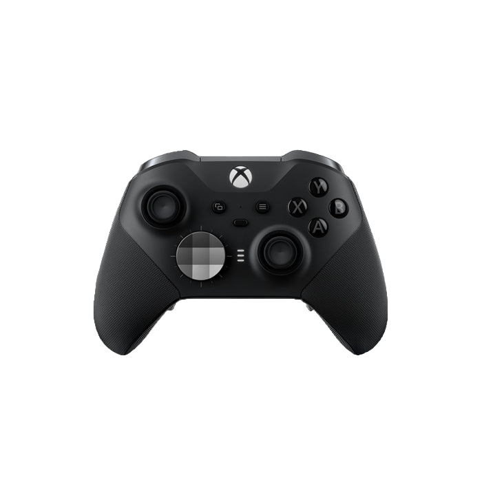 Microsoft Xbox Series X/S Wireless Controller Wholesale Supply