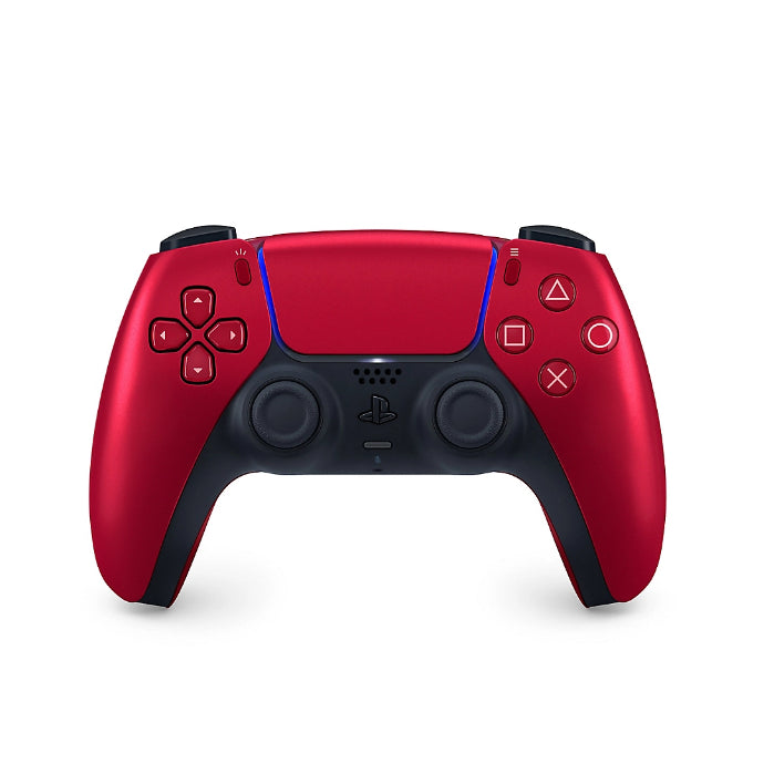 Sony PS5 DualSense Wireless Controller (MY)