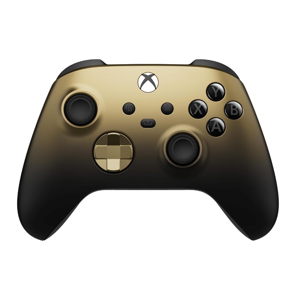 Microsoft Xbox Series X/S Wireless Controller Wholesale Supply
