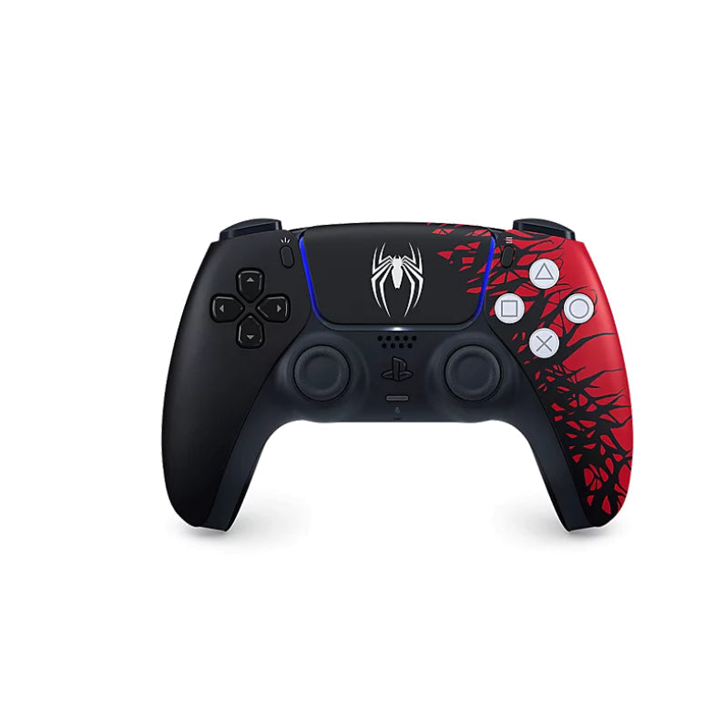 Sony PS5 DualSense Wireless Controller MY Version Wholesale Supply