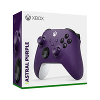 Microsoft Xbox Series X/S Wireless Controller Wholesale Supply
