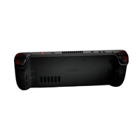 Original Steam Deck OLED Handheld Gaming Console Wholesale Supply