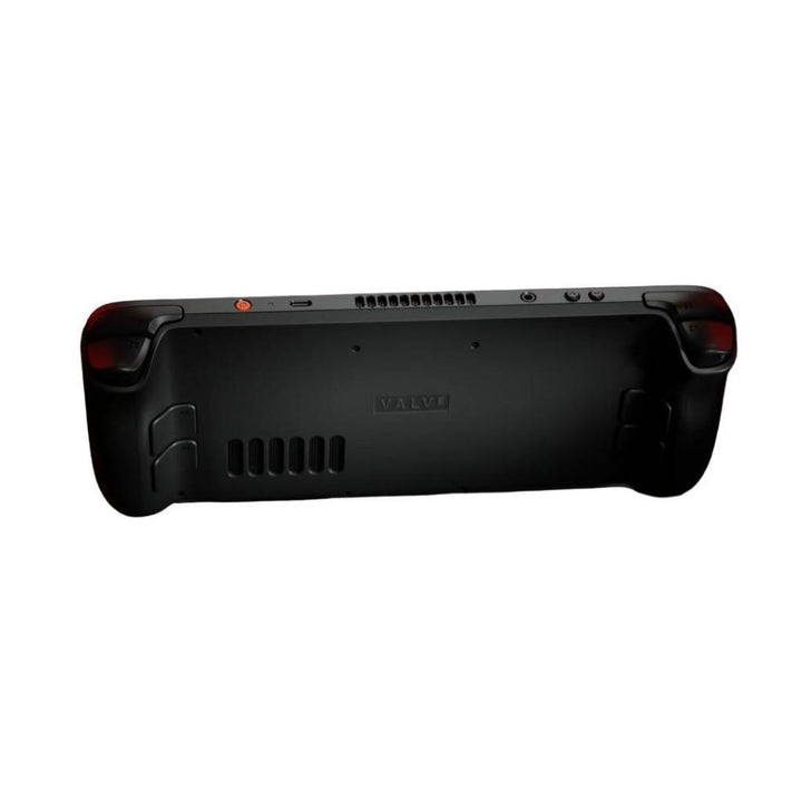 Original Steam Deck OLED Handheld Gaming Console