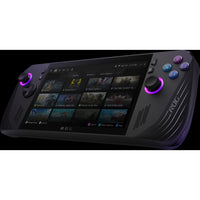 ASUS ROG Ally X Handheld Gaming Console Wholesale Supply