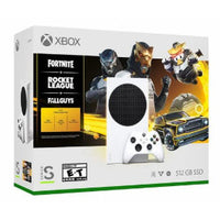 Microsoft Xbox Series S/X Console Wholesale Supply