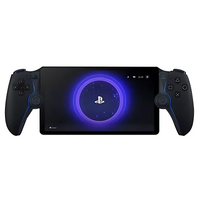 Sony PlayStation Portal Remote Player Wholesale Supply
