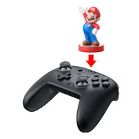 Nintendo Switch 2 Pro Controller Wholesale Supply
