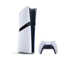 Sony PlayStation 5 Pro Console Wholesale Supply