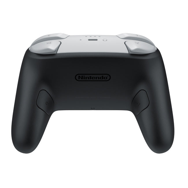 Nintendo Switch 2 Pro Controller Wholesale Supply