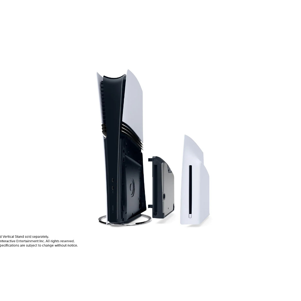 Sony PlayStation 5 Pro Console Wholesale Supply