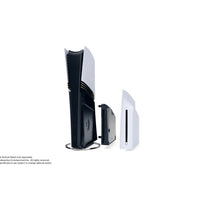 Sony PlayStation 5 Pro Console Wholesale Supply