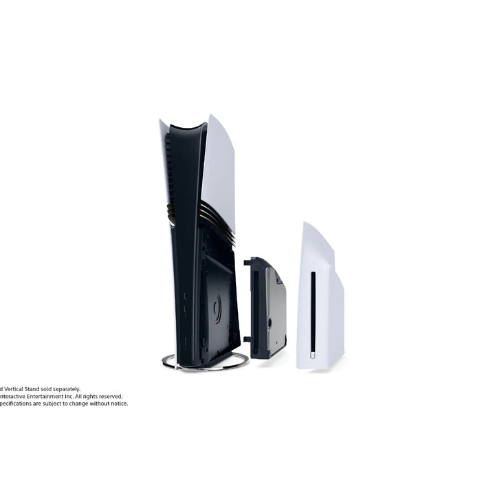 Sony PlayStation 5 Pro