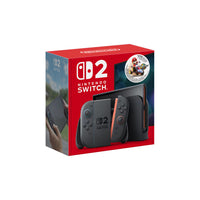 New Nintendo Switch 2 Console Wholesale Supply