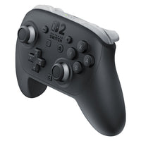 Nintendo Switch 2 Pro Controller Wholesale Supply