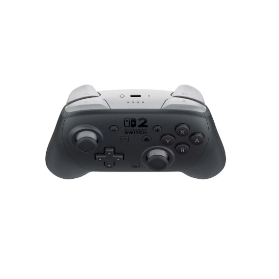 Nintendo Switch 2 Pro Controller Wholesale Supply