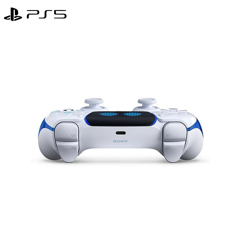 Sony PS5 DualSense Wireless Controller Astro Bot Limited Edition Wholesale Supply