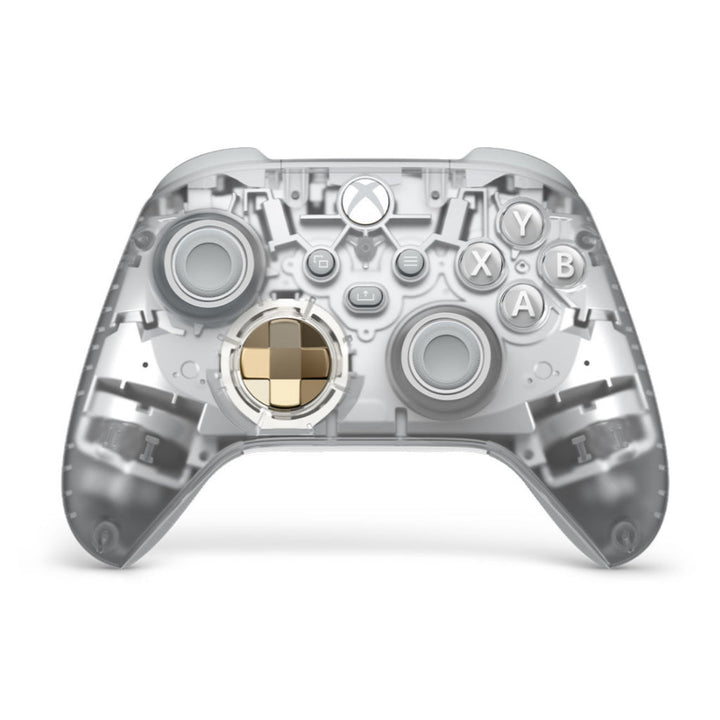 Microsoft Xbox Series X/S Wireless Controller