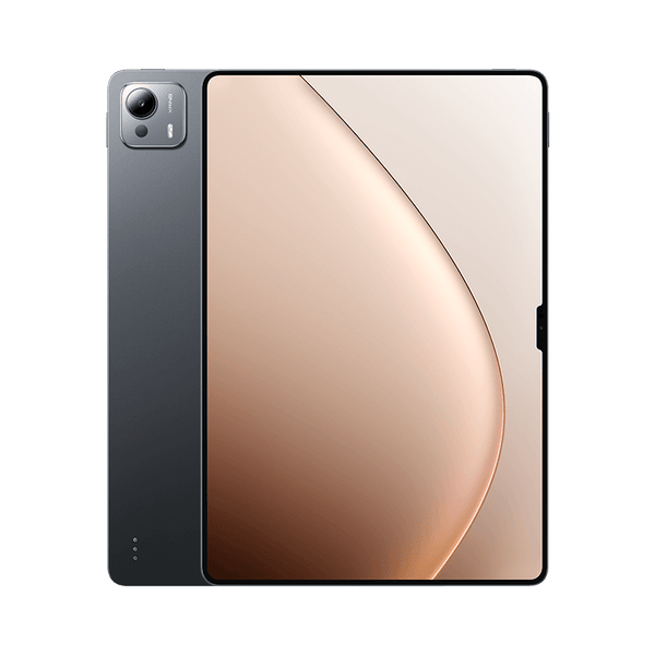 Xiaomi Pad 7 Ultra Wholesale Supply