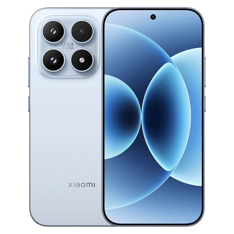Xiaomi 17 Wholesale Supply