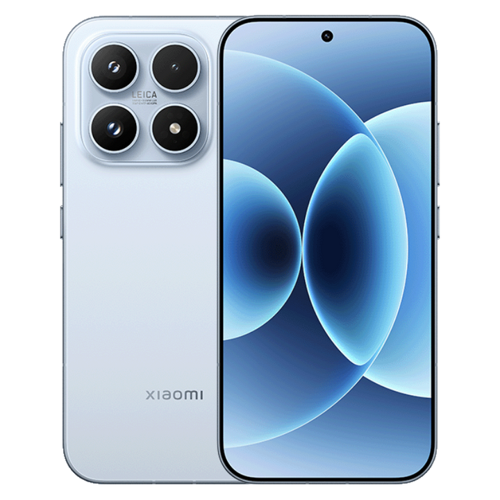 Xiaomi 17