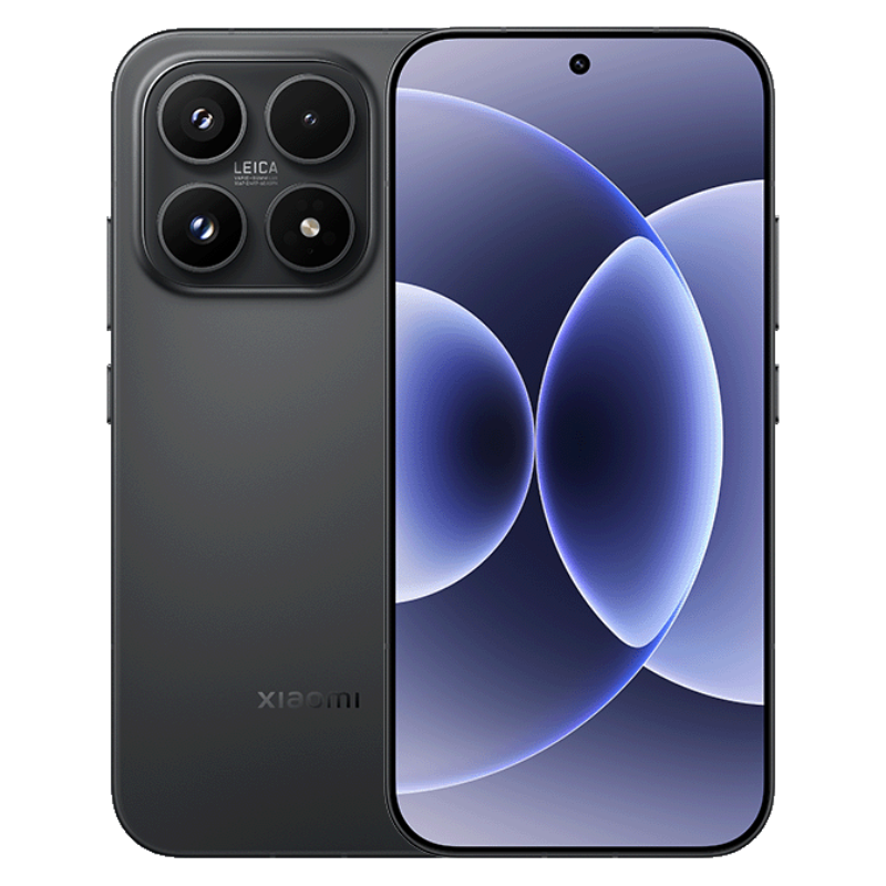 Xiaomi 17 Wholesale Supply
