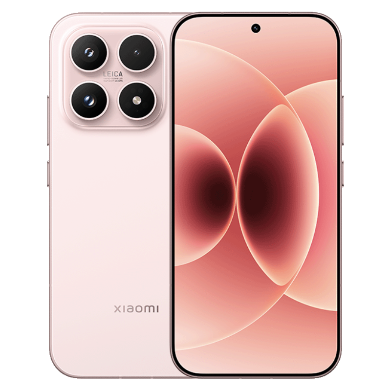 Xiaomi 17 Wholesale Supply