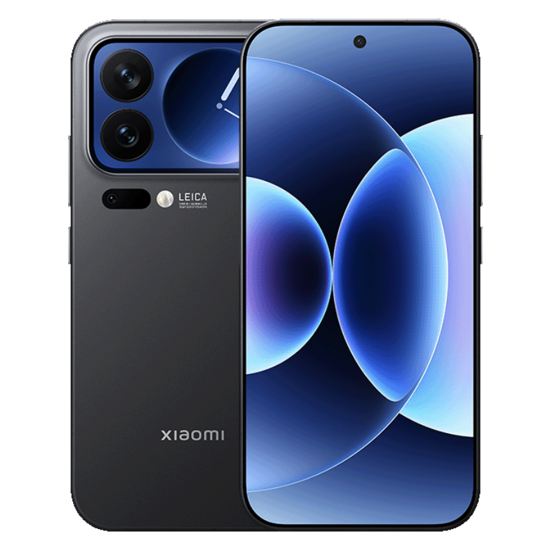 Xiaomi 17 Pro Wholesale Supply