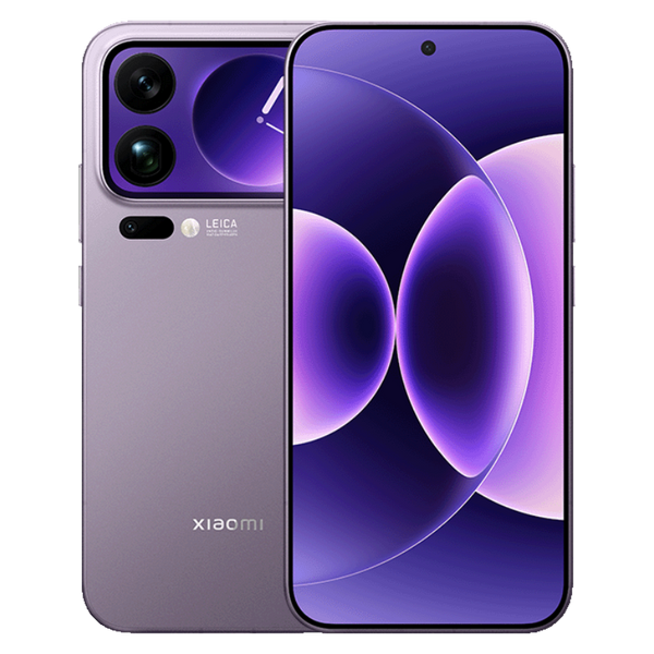 Xiaomi 17 Pro Max Wholesale Supply
