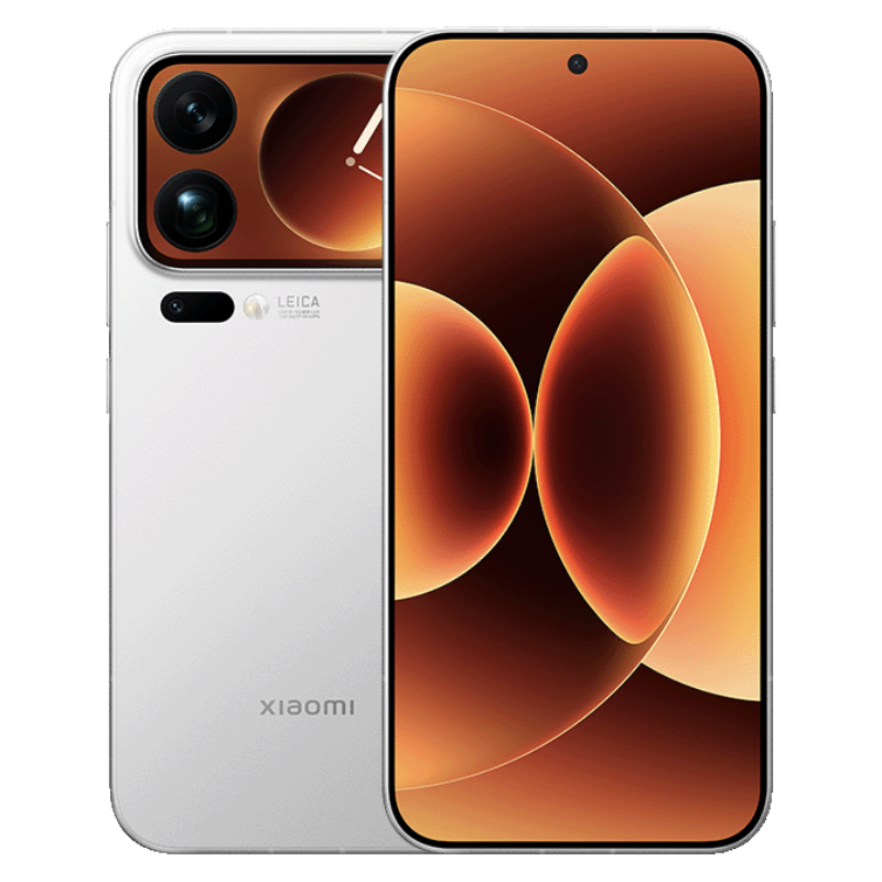 Xiaomi 17 Pro Max Wholesale Supply