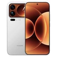 Xiaomi 17 Pro Max Wholesale Supply