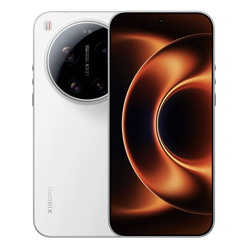 Xiaomi 17 Ultra Wholesale Supply