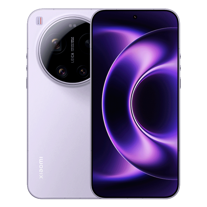 Xiaomi 17 Ultra Wholesale Supply