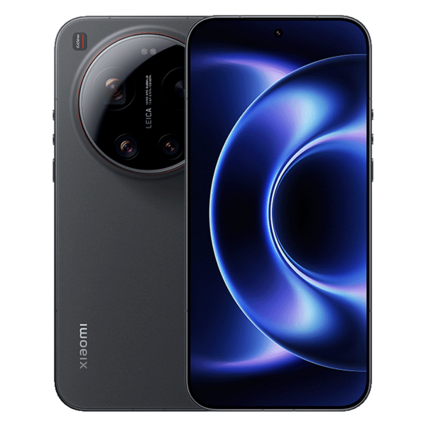 Xiaomi 17 Ultra Wholesale Supply
