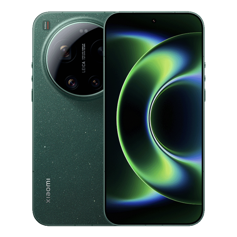 Xiaomi 17 Ultra Wholesale Supply