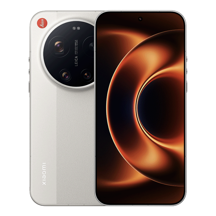 Xiaomi 17 Ultra Leica Edition Wholesale Supply